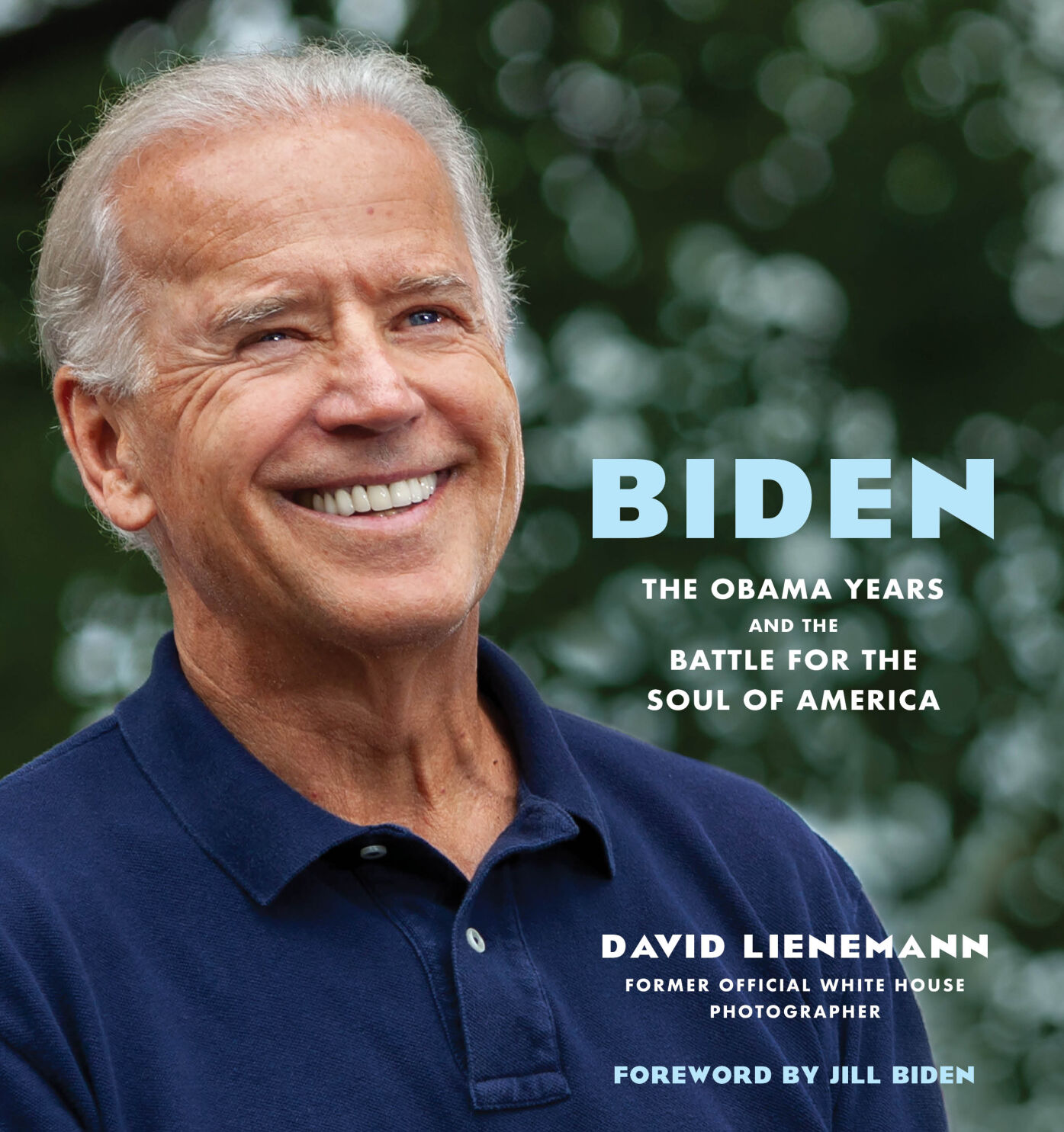 RAL Photo 2 Biden The Obama Years Cover (copy) (copy)